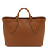 Viva - Leather handbag